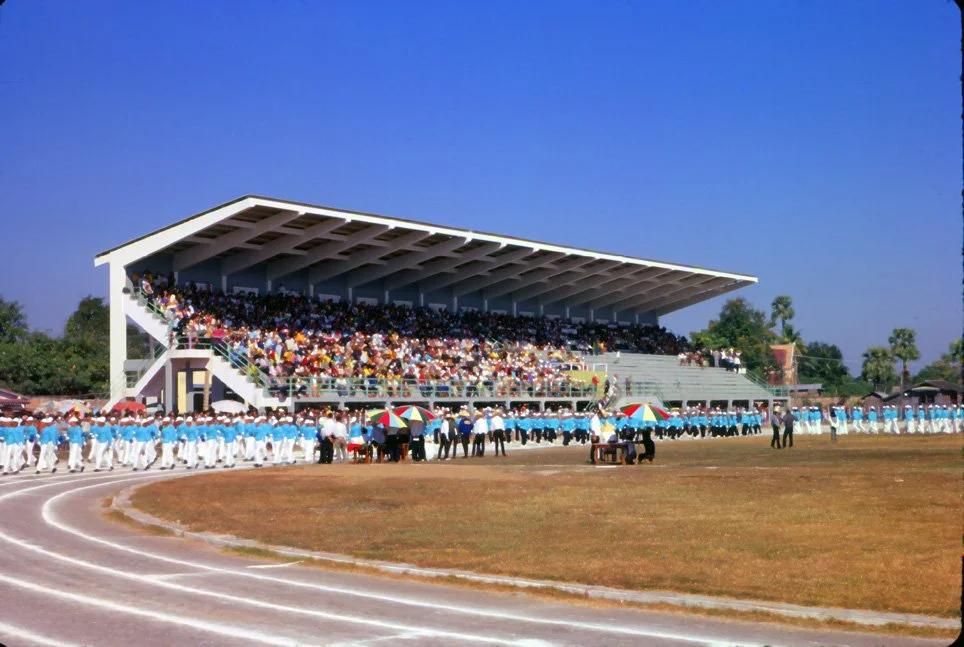 za07 Chiang Mai Sports Day 12 1969.jpg