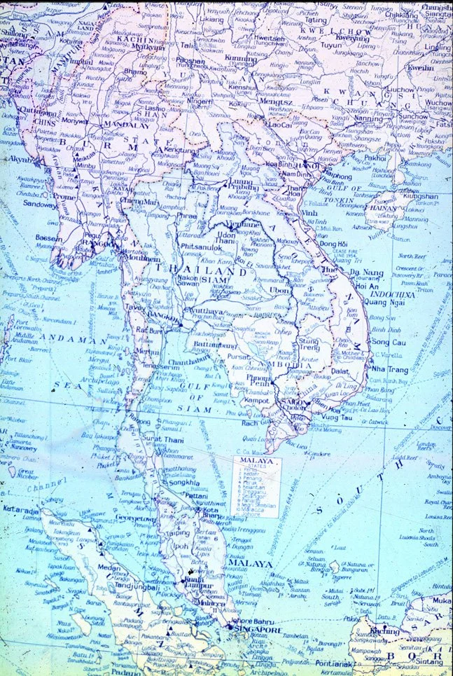 ua02 Map SE Asia.jpg