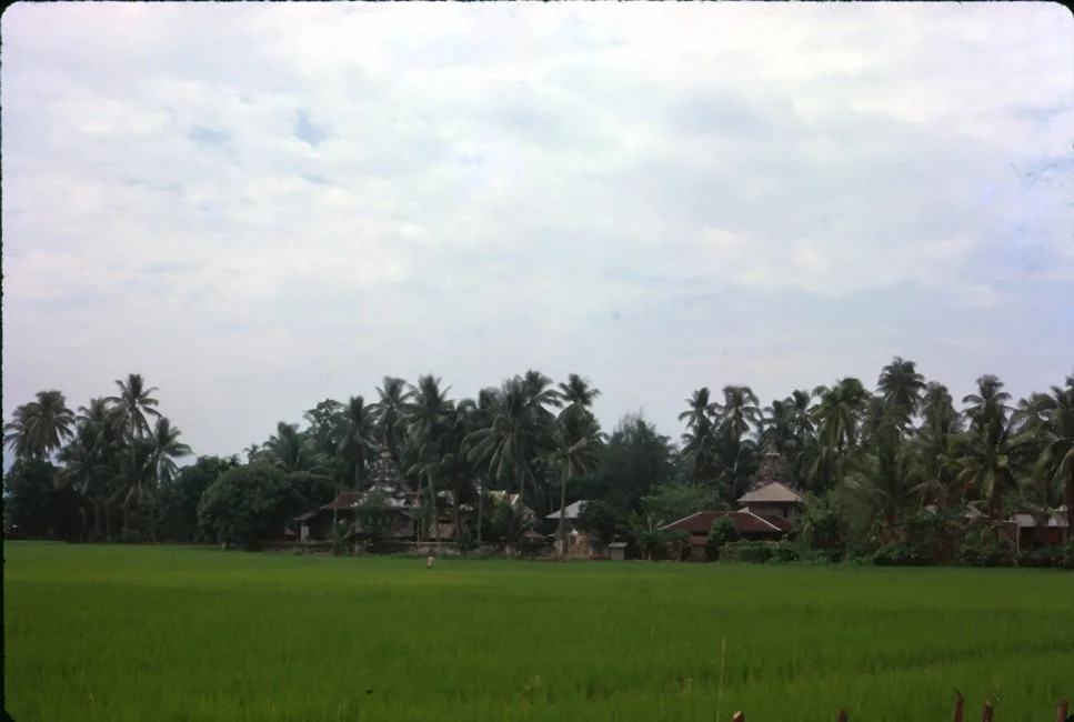 KA34 Masseriang Karen Village Bridge 04 1967.jpg