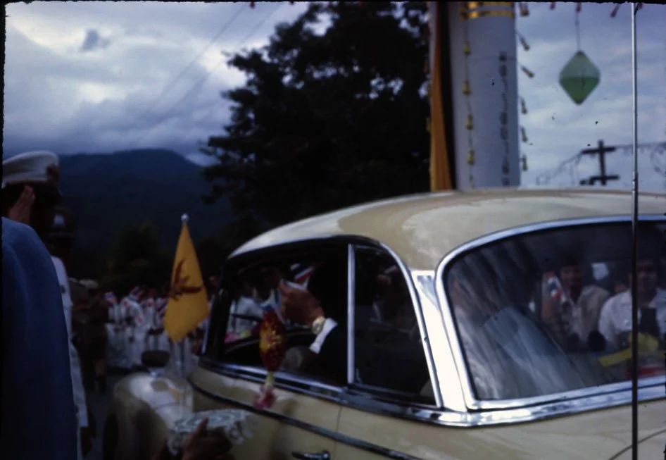 AJ23 Chiang Mai University Greeting Japanese 12 1964.jpg