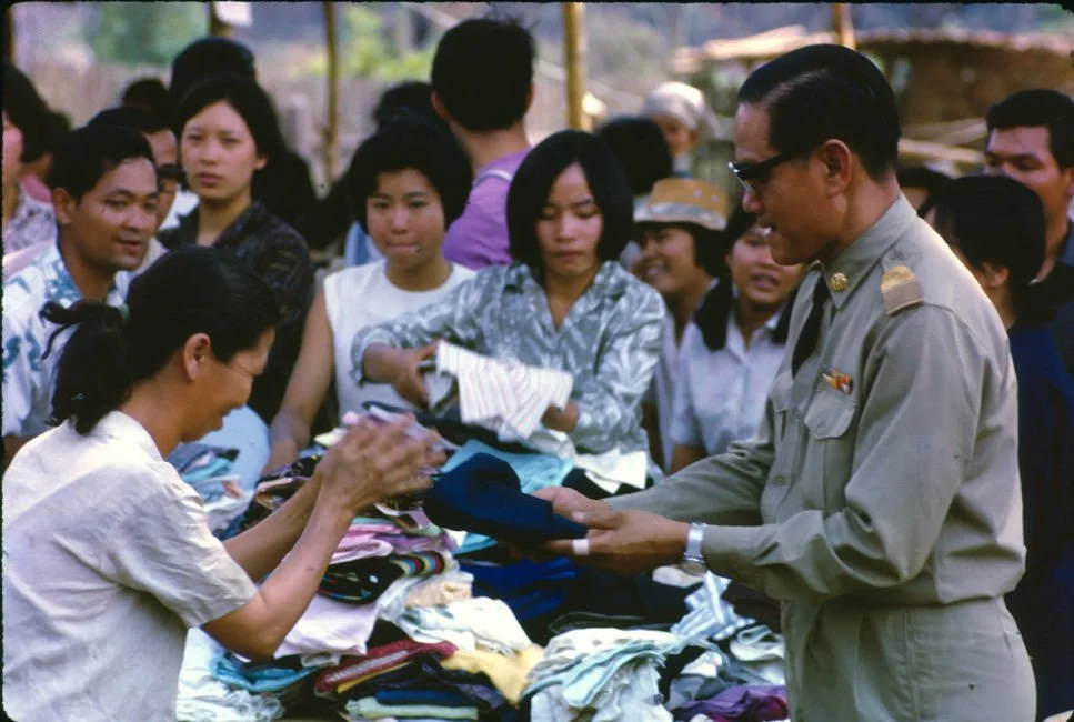 IA08 Samerng 03 1967.jpg