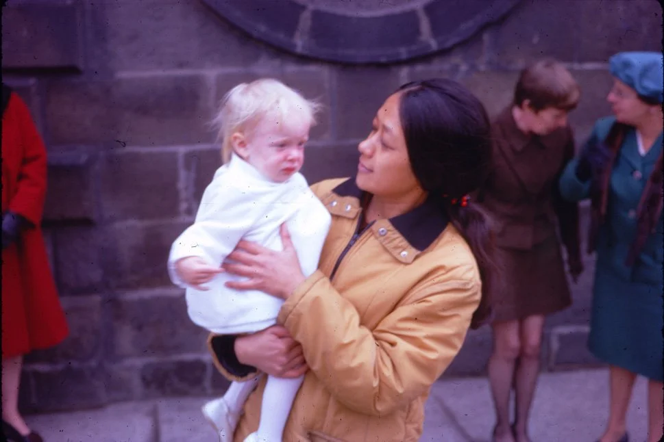 wa13 North Shields Christening Eleanor Bradbeer 04 1968.jpg