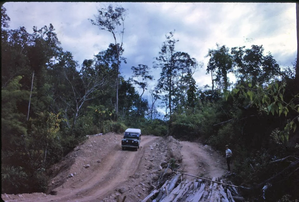 GA27 Lampang Chieng Mai 01 1967.jpg