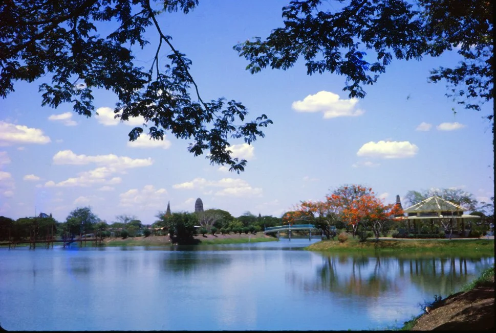 AN28 Ayudhya 041965.jpg