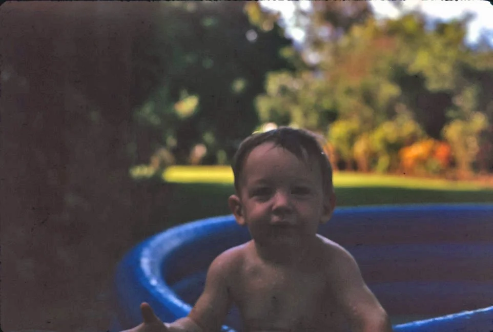 AW20 Chiang Mai David 07 1966.jpg