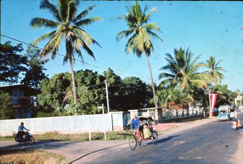 FA16 Chiang Mai Our Street 01 1967.jpg