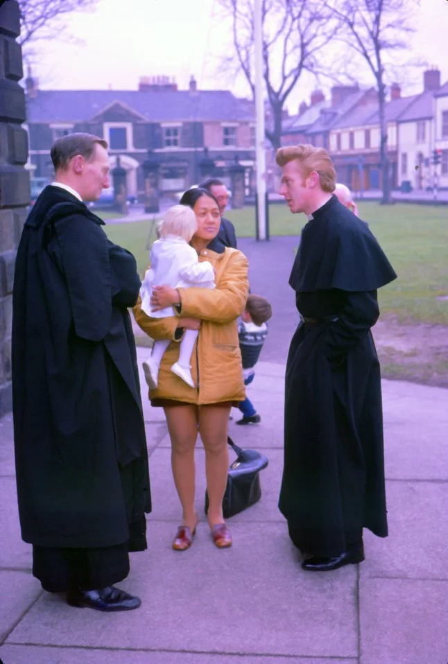 wa25 North Shields Christening Eleanor Bradbeer 04 1968.jpg