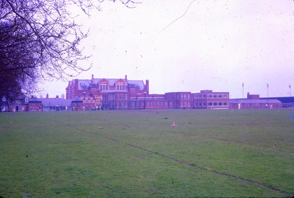 wa33 North Shields School Field 05 1969.jpg
