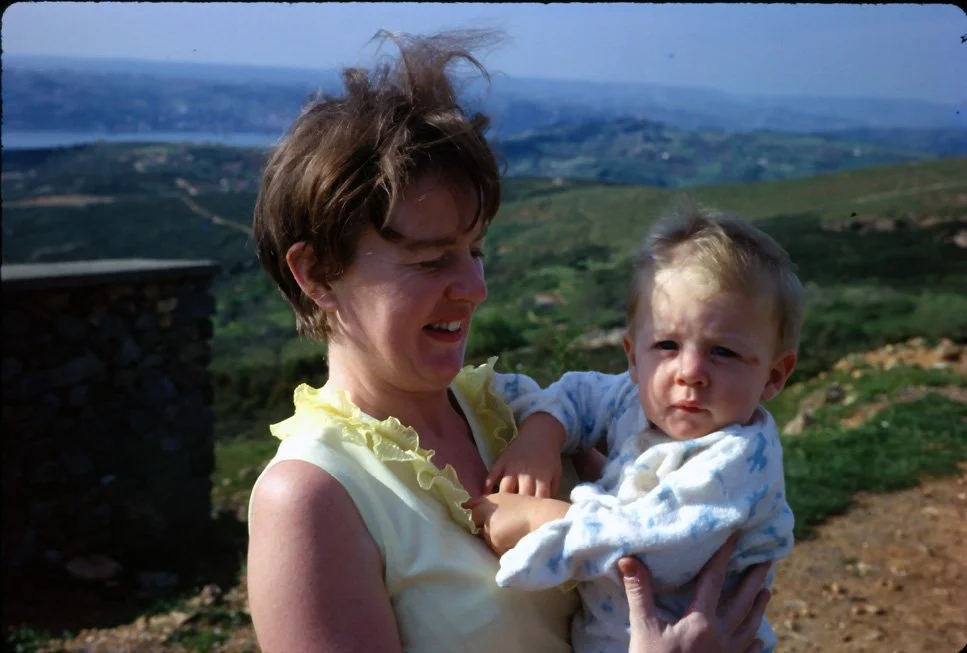 AT03 Istanbul Pat David 04 1966.jpg