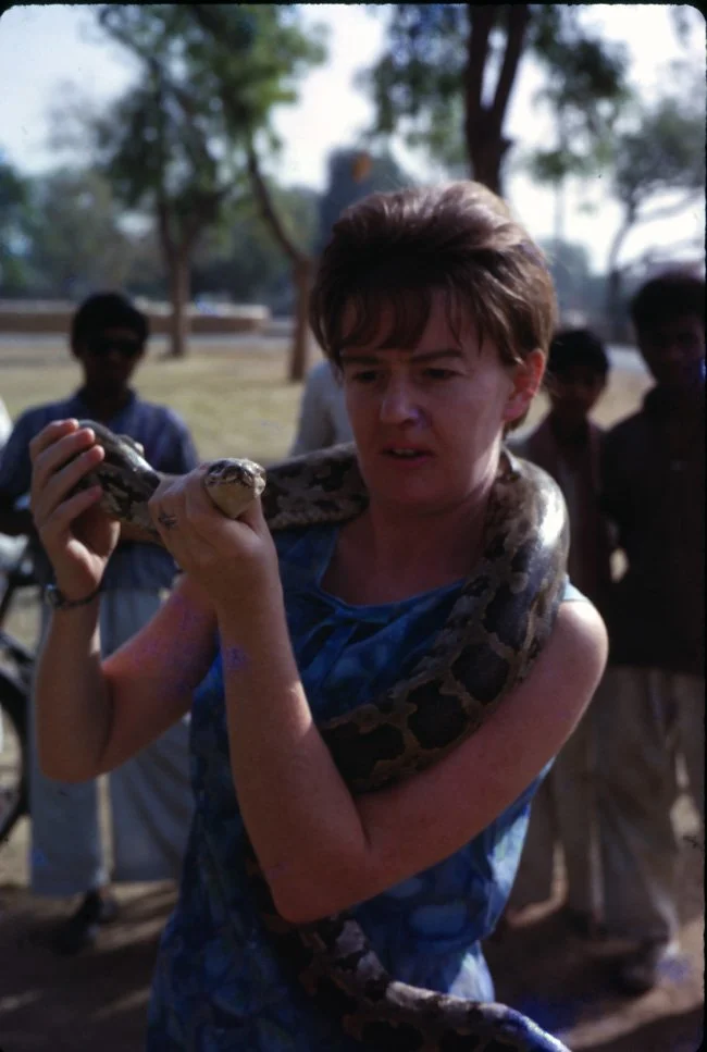 AR18 Agra Pat and Python 04 1966.jpg