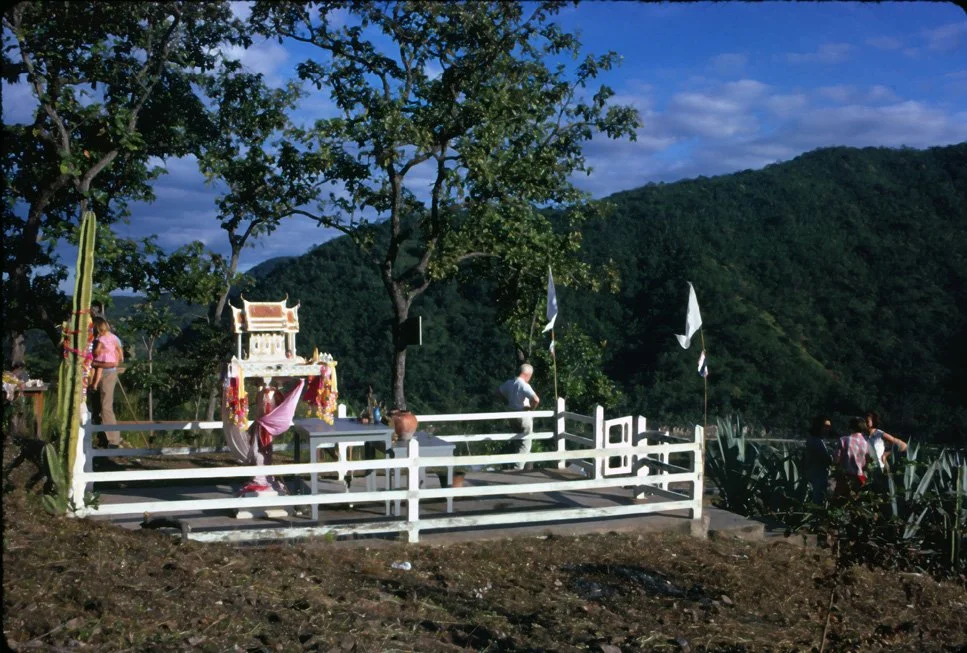 CA06 Yan Hee Spirit House Percy 12 1966.jpg