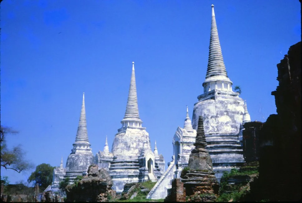 AN08 Ayudhya 041965.jpg