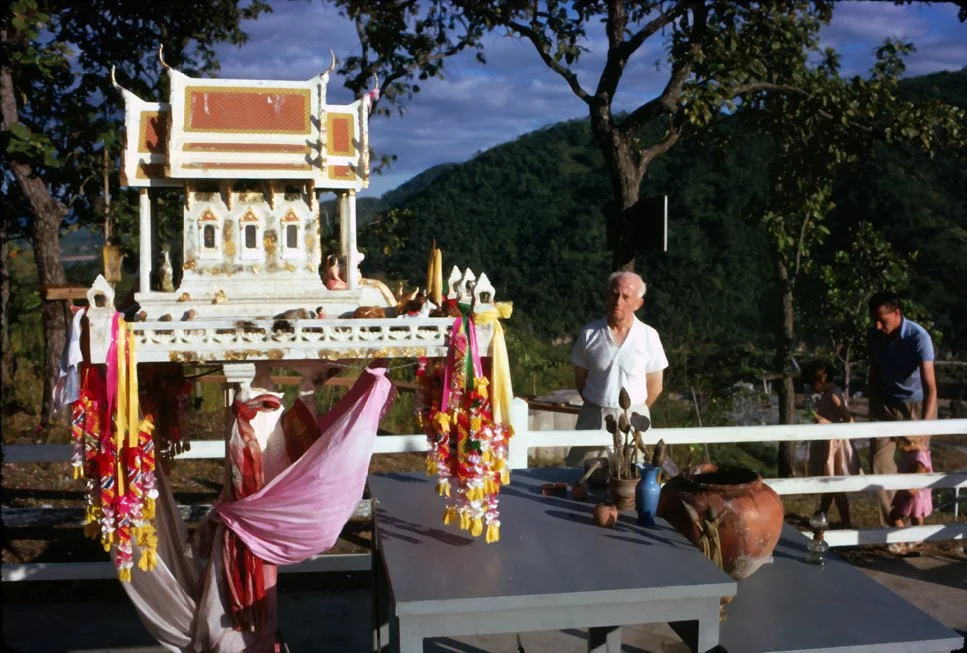 CA05 Yan Hee Spirit House Percy 12 1966.jpg