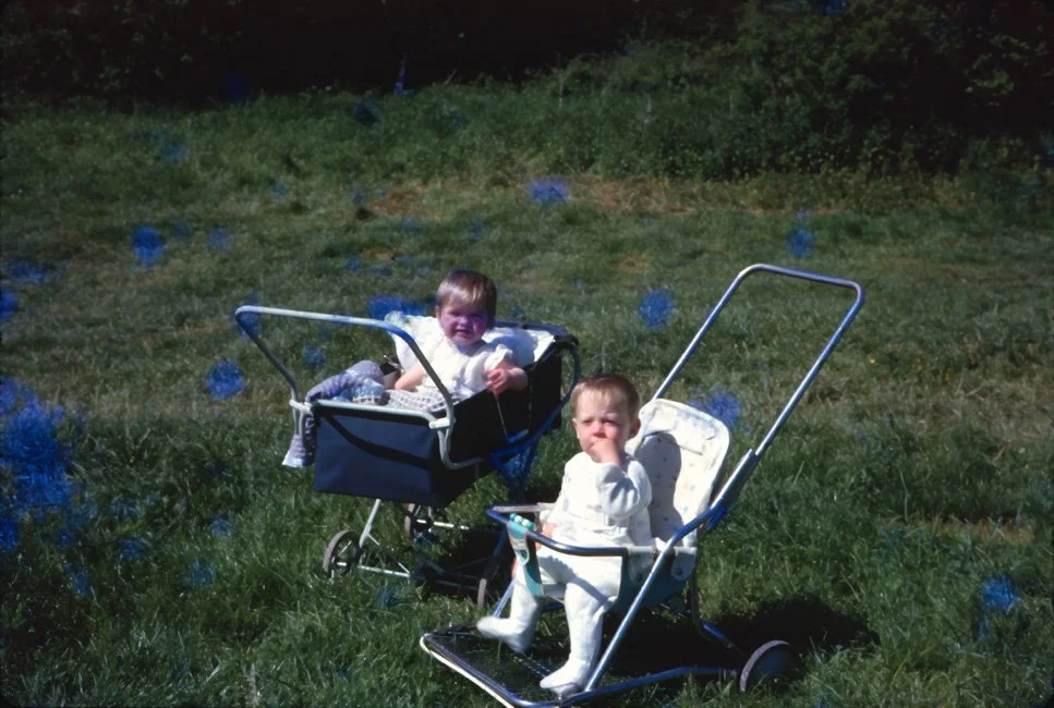 AU14 London Epsom 05 1966.jpg