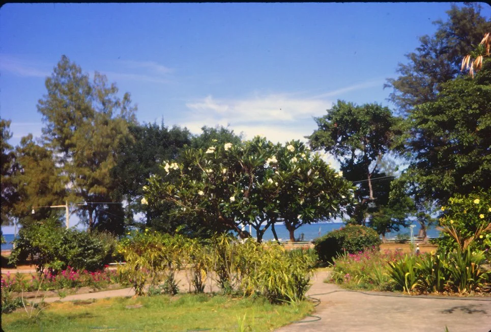 AM03 Hua Hin Hotel 04 1965.jpg