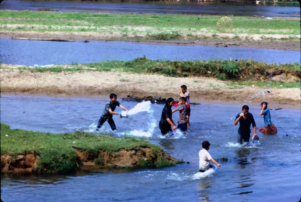 JA07 Chiang Mai Song Kran 04 1967.jpg