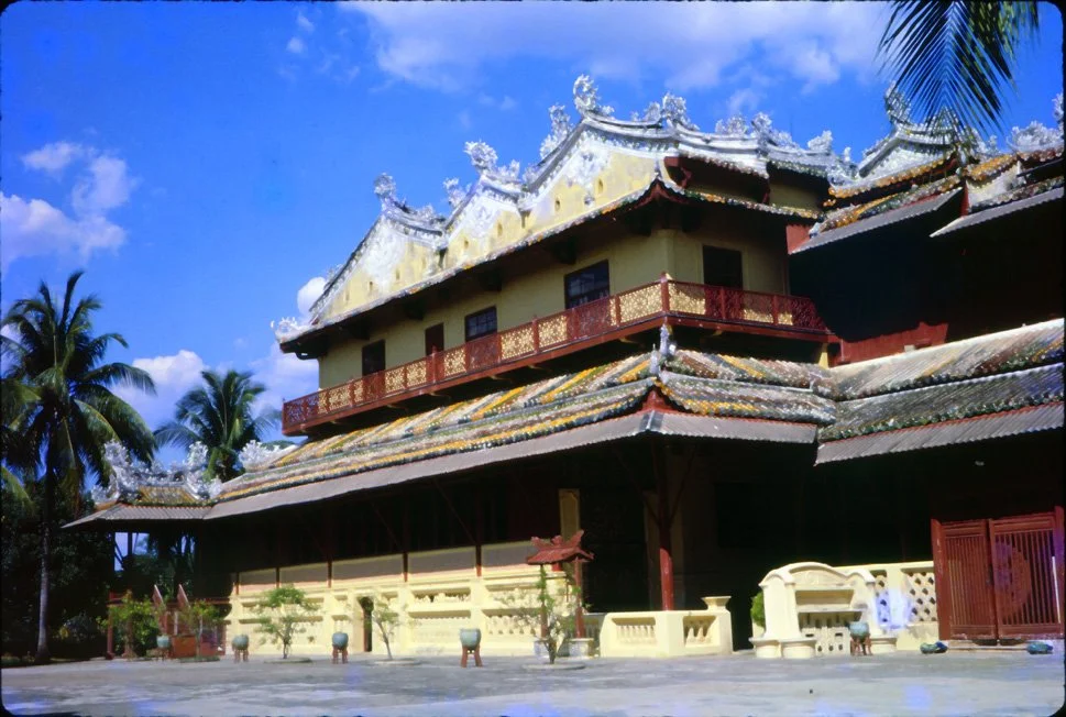 AN31 Bang Pa In 041965.jpg