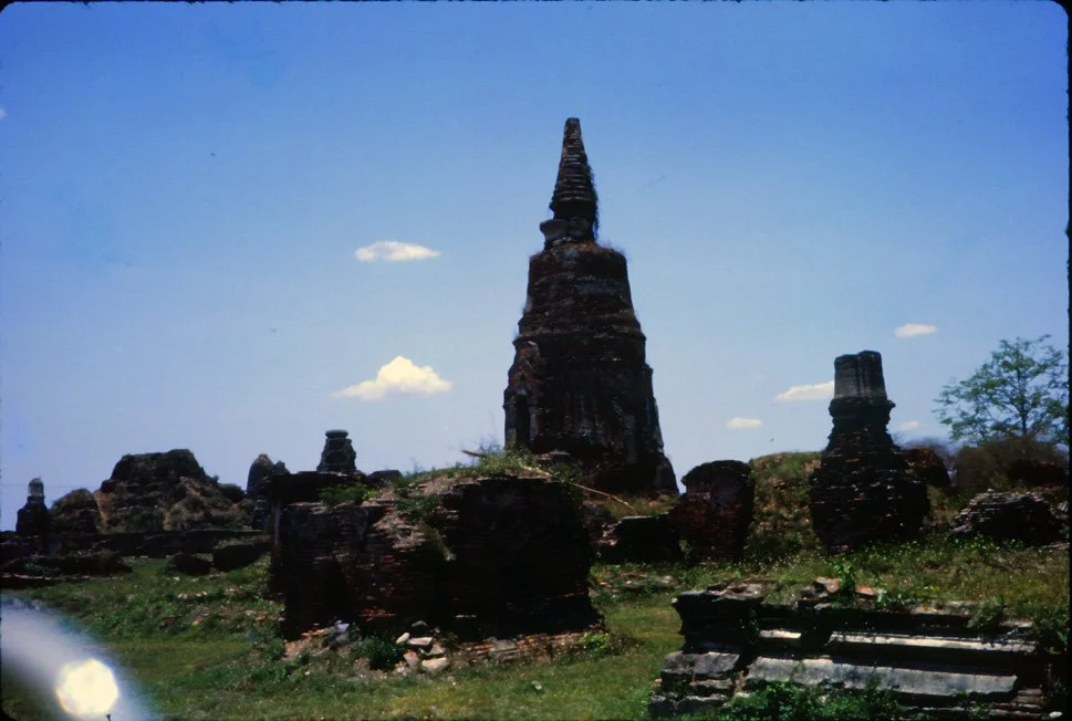 AN26 Ayudhya 041965.jpg