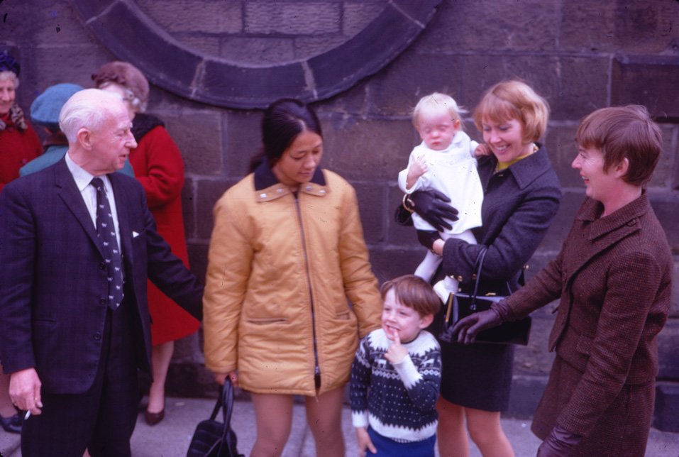wa04 North Shields Christening Eleanor Bradbeer 04 1968.jpg