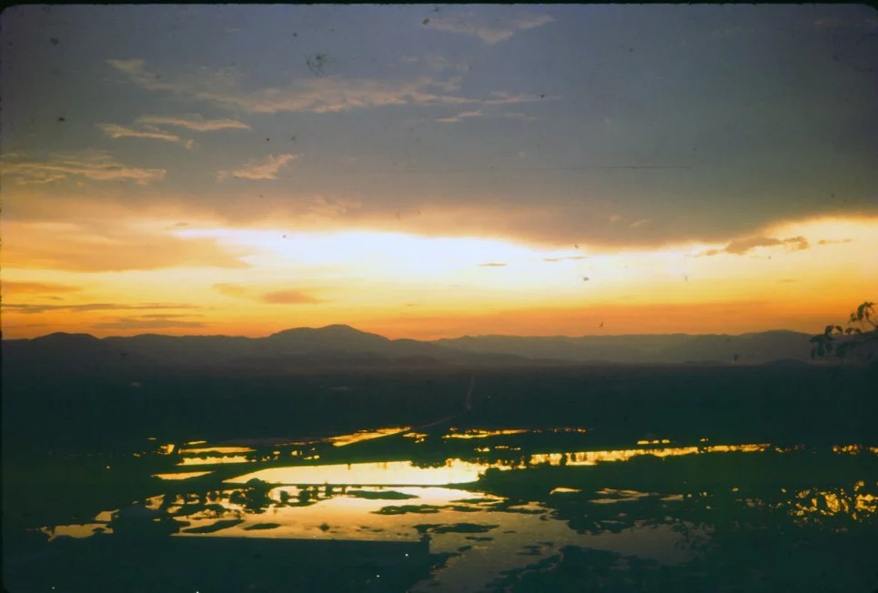 AM32 Prachuab Sunset over Burma 041965.jpg