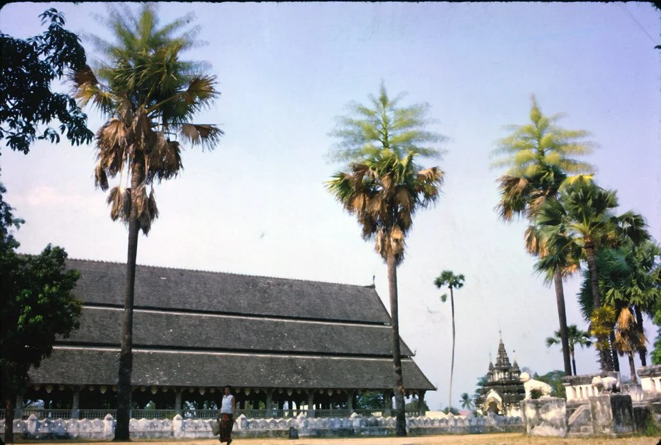 IA21 Chiang Mai Wat Suon Dawk 04 1967.jpg