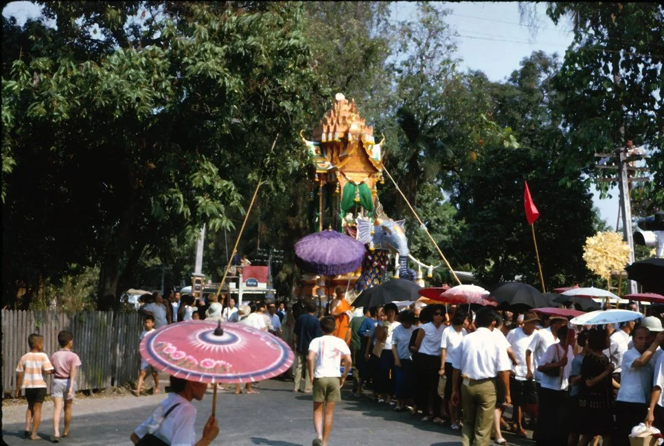 IA12 Chiang Mai Funeral 03 1967.jpg