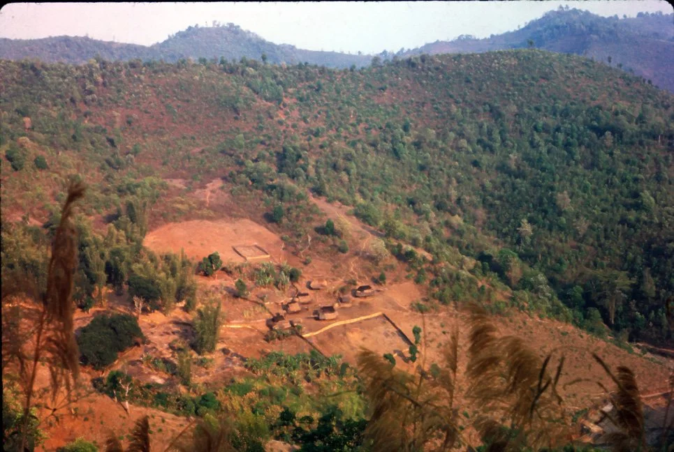 JA22 Chiang Mai Maeseriang 04 1967.jpg