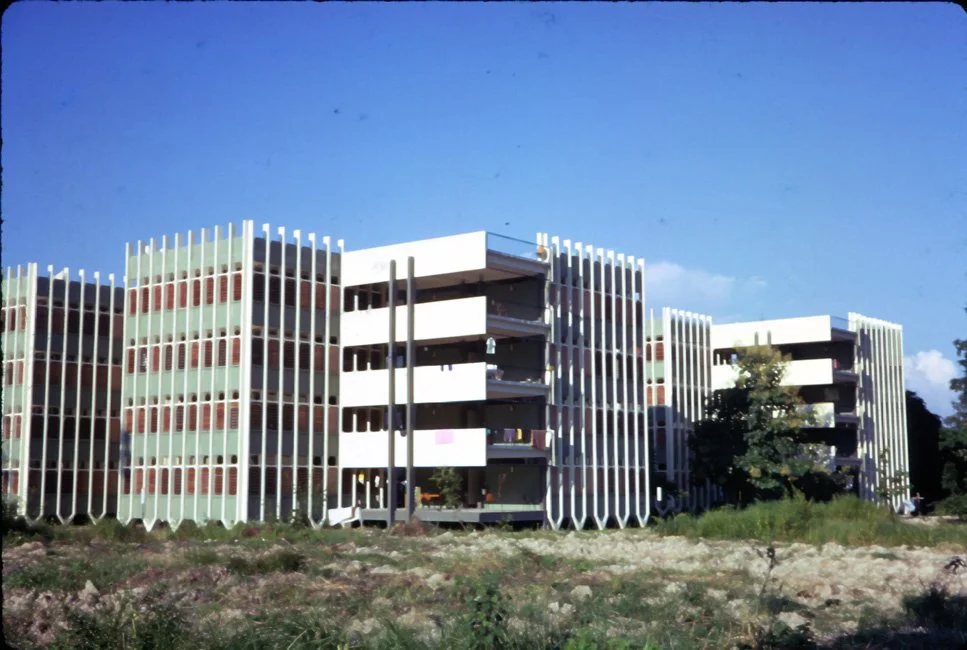 AX13 Chiang MaiUniversity boys dormitory 09 1966.jpg