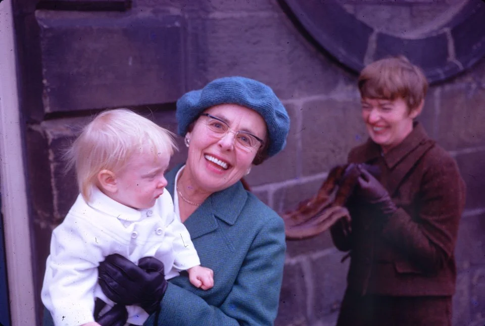 wa22 North Shields Christening Eleanor Bradbeer 04 1968.jpg