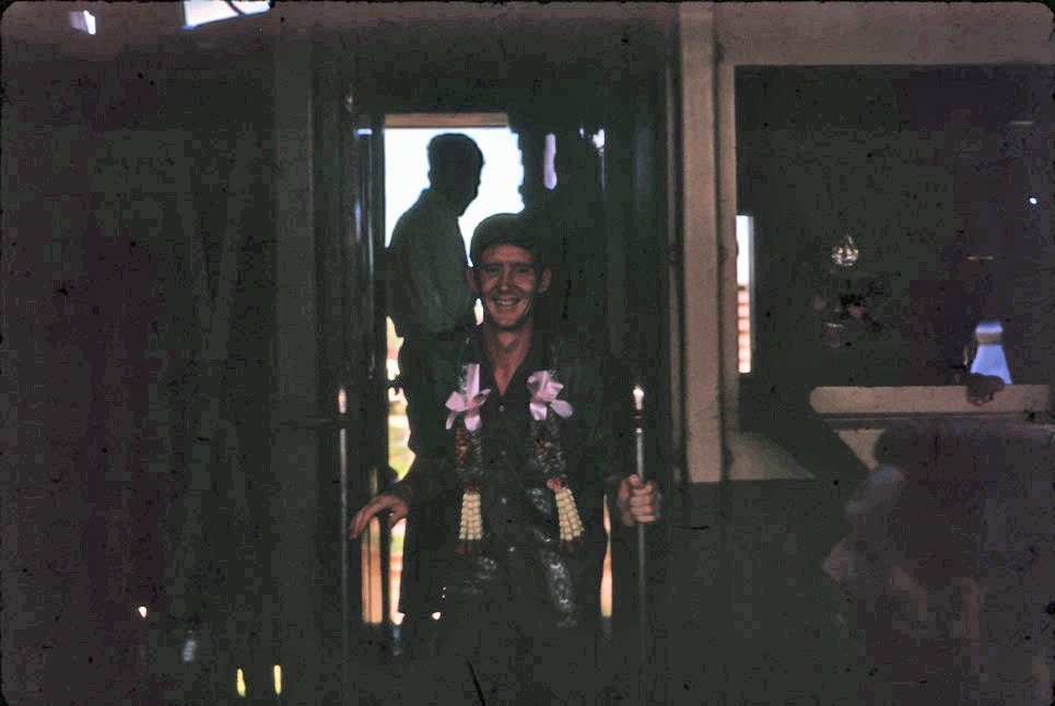 AW15 Chiang Mai Station John Gammons leave 07 1966.jpg