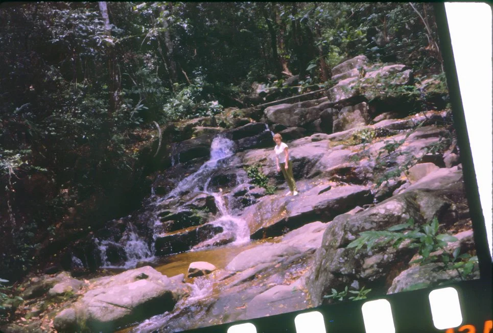 AM17 Prachuab Waterfall 04 1965.jpg