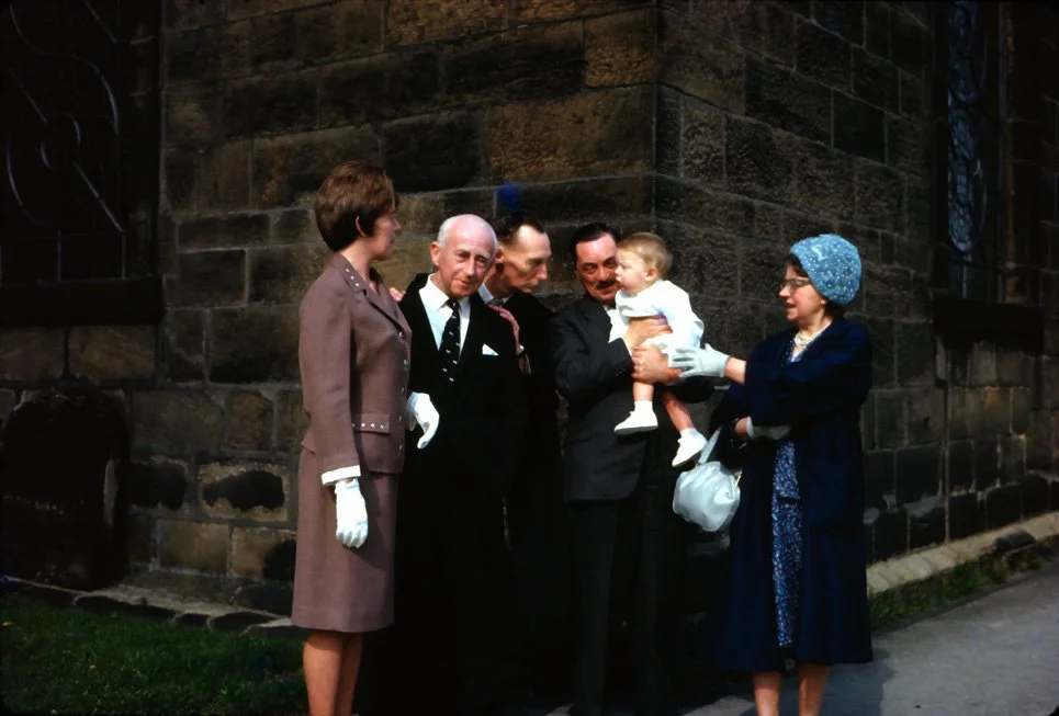 AU03 North Shields Christening 05 1966.jpg