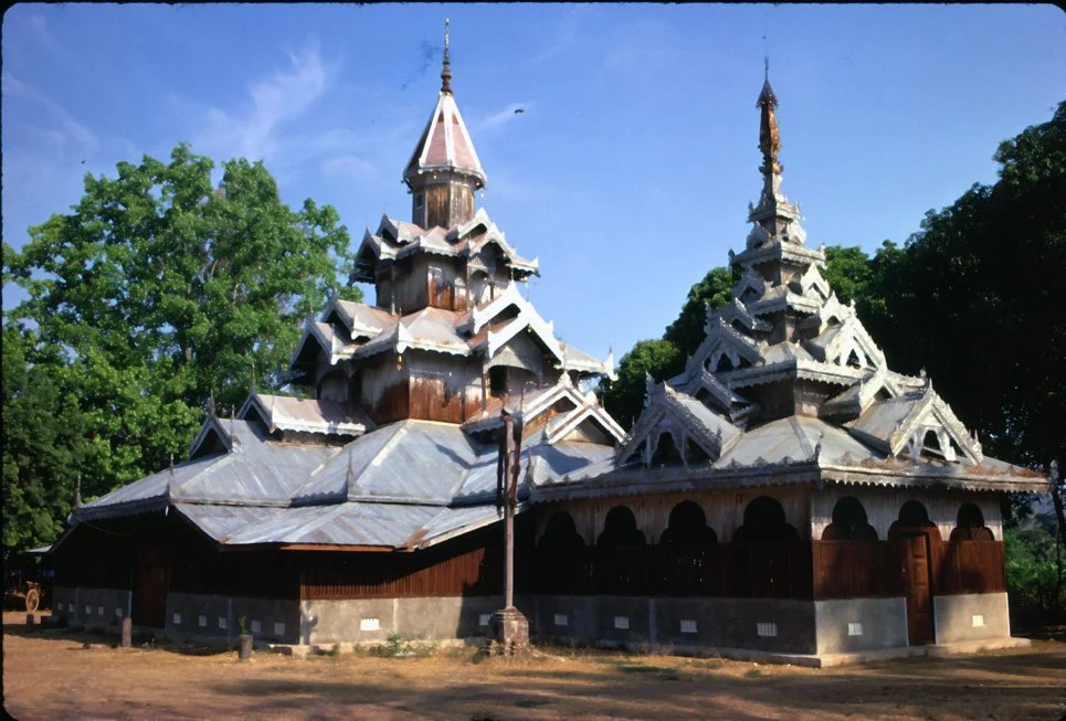 KA10 Mae Hongsorng Wat 04 1967.jpg
