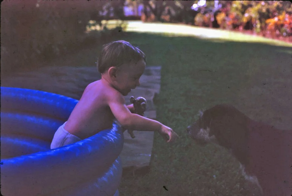 AW19 Chiang Mai David 07 1966.jpg