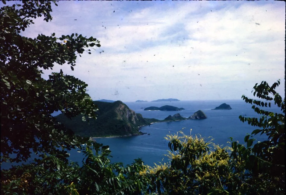 AE14 Sattaheep 11 1964.jpg