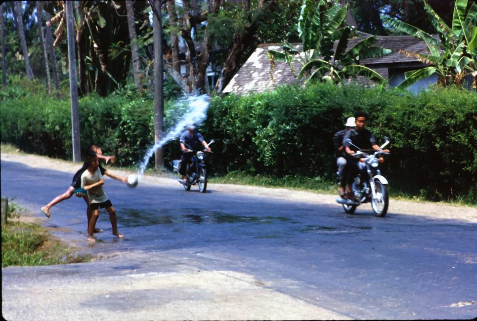JA06 Chiang Mai Song Kran 04 1967.jpg