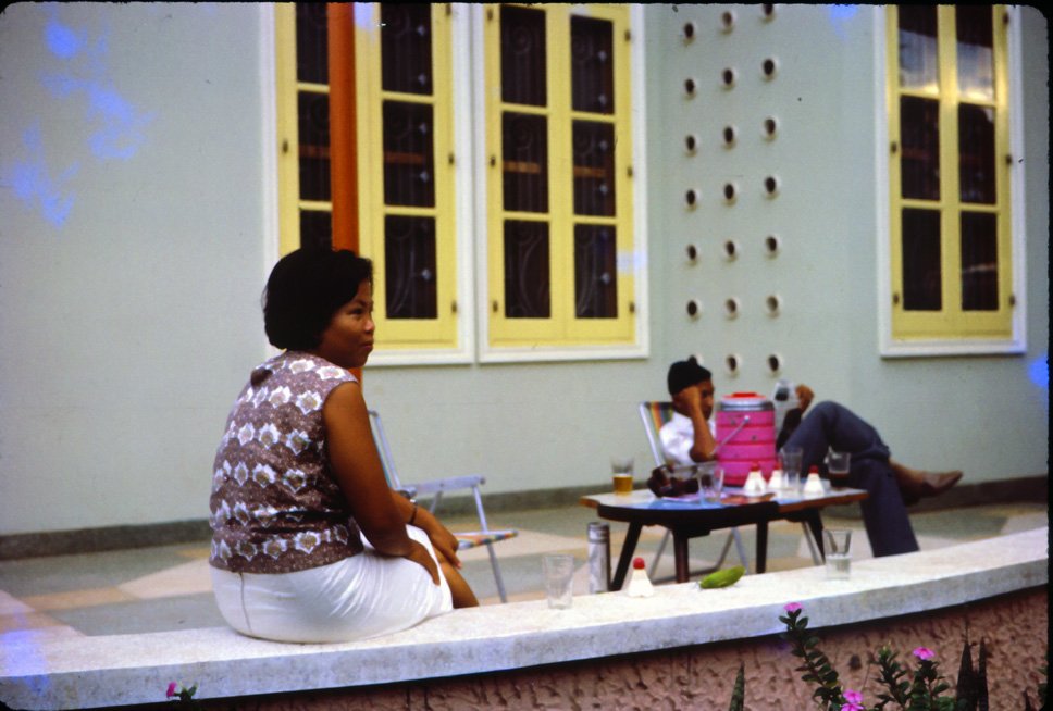 AO26 Chiang Mai Staff Badminton 061965.jpg