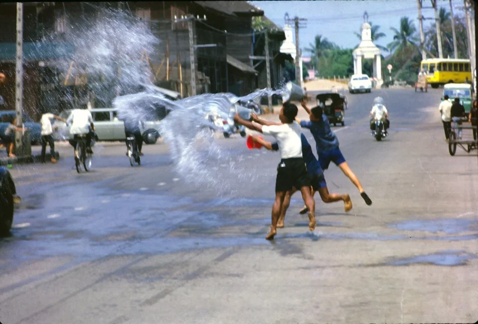 JA01 Chiang Mai Song Kran 04 1967.jpg