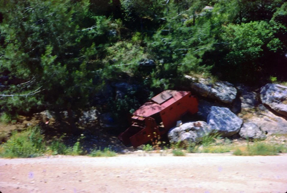 xa01 Tel Aviv Jerusalem Road 05 1969.jpg