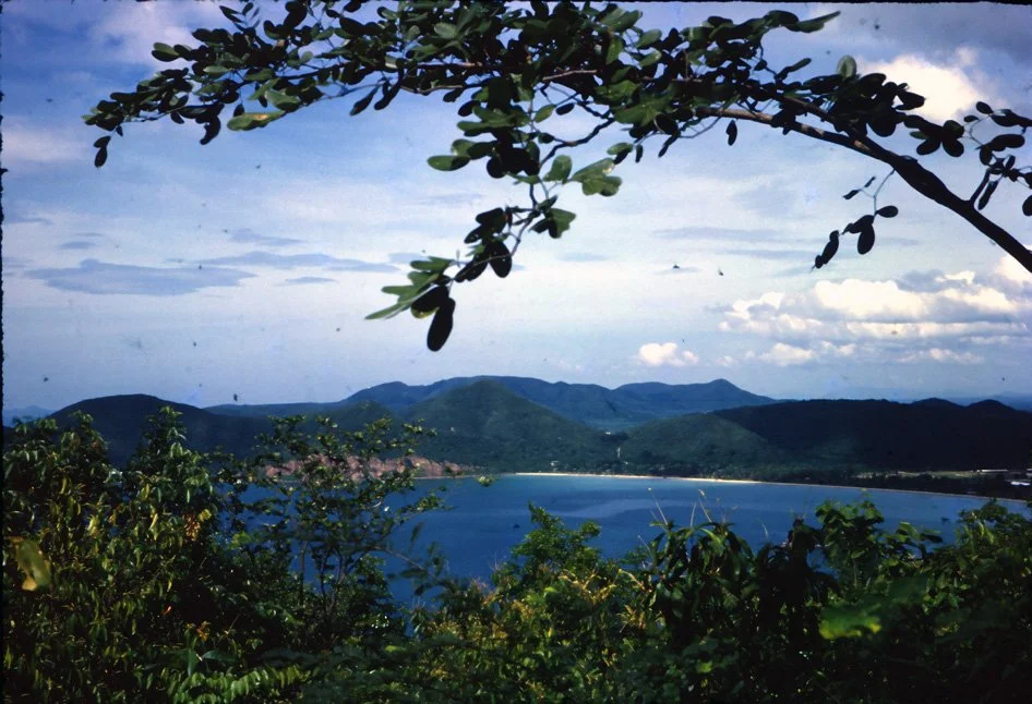 AE16 Sattaheep 11 1964.jpg