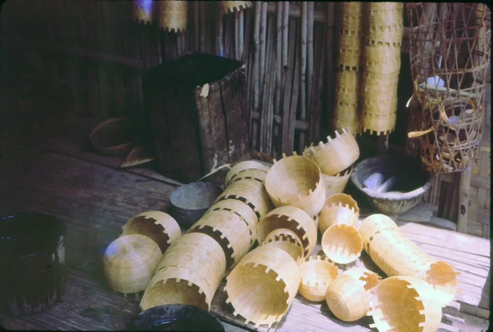 AO04 Chiang Mai Laquer Village 041965.jpg