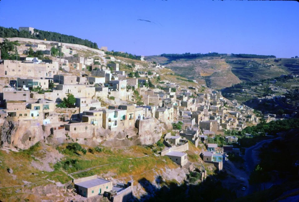 xa21 Jerusalem 05 1969.jpg