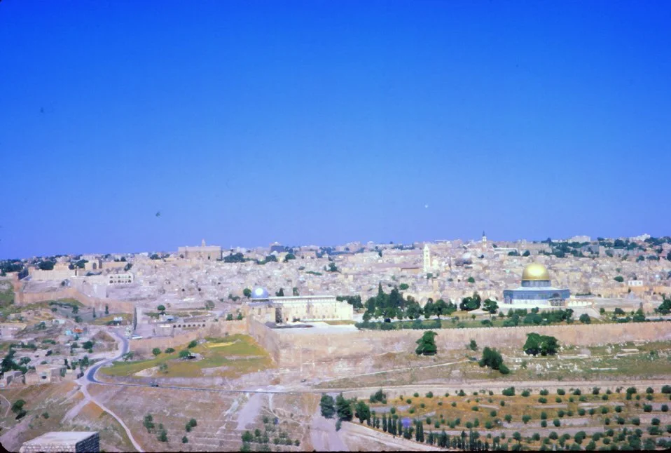 xa28 Jerusalem Mount of Olives 05 1969.jpg