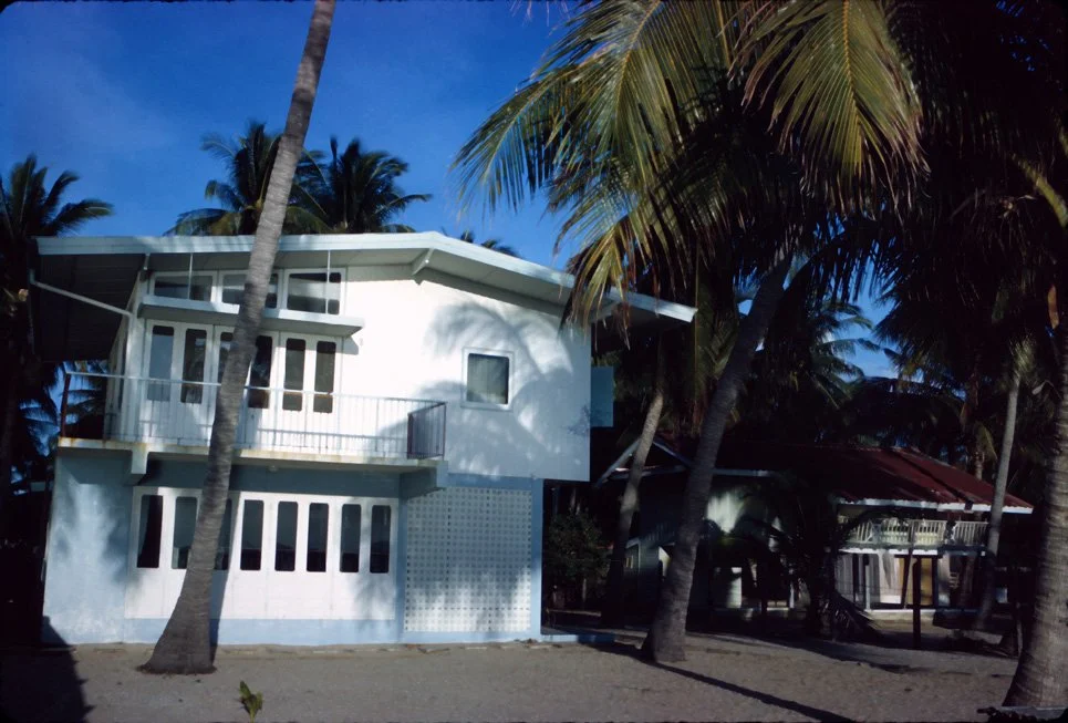NA05 Bang Saen House 10 1967.jpg