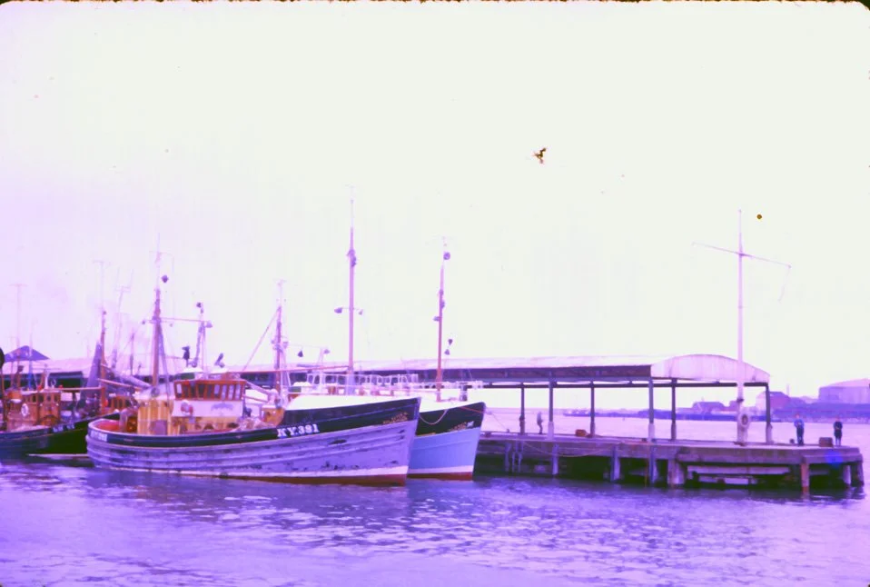 wa36 North Shields Fish Quay 05 1969.jpg