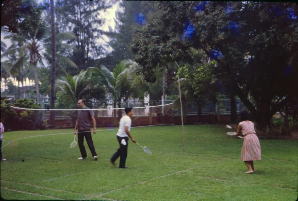 AO20 Chiang Mai Staff Badminton 061965.jpg