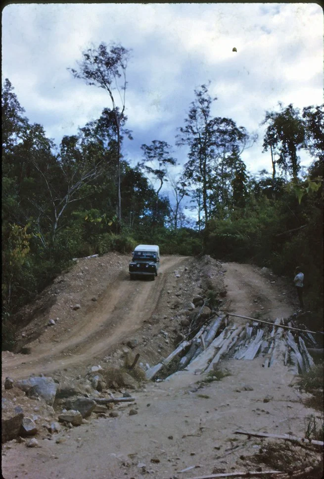GA28 Lampang Chieng Mai 01 1967.jpg