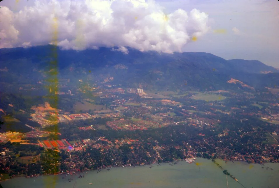 ya01 Penang from air 06 1969.jpg