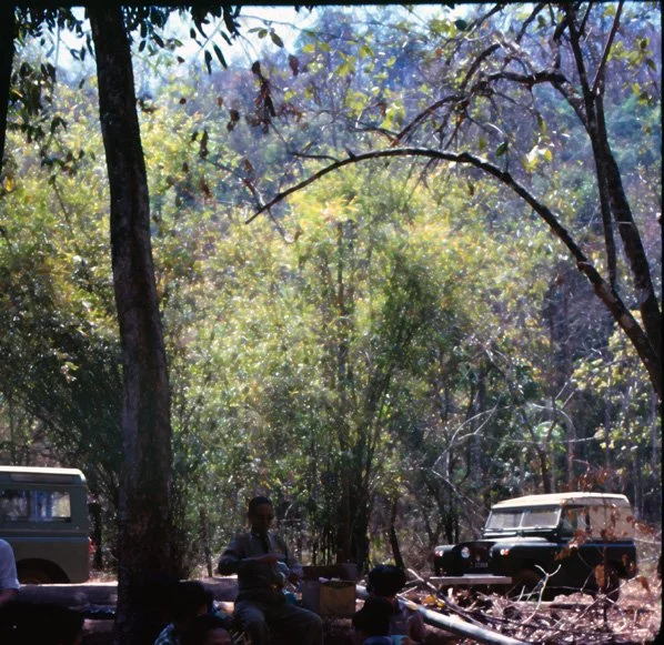 HA38 Chiang Mai to Samerng 03 1967.jpg