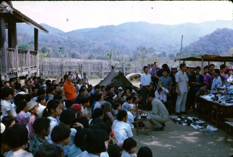 IA07 Samerng 03 1967.jpg